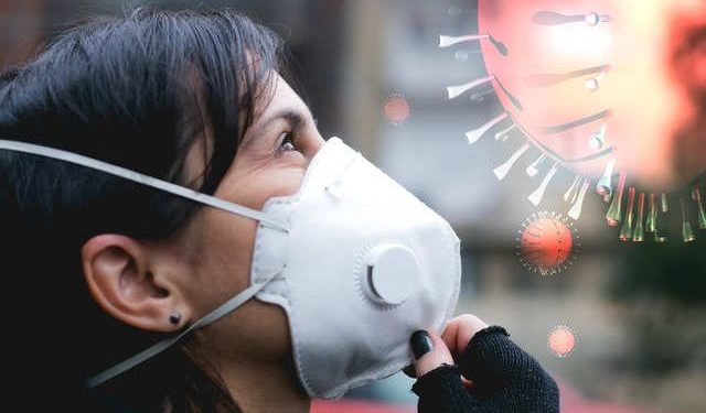 პირბადე ქუჩაშიც! – მთავრობის მკაცრი რეკომენდაცია თბილისს, ქუთაისს და ბათუმს