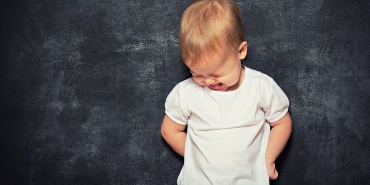 რატომ არ შეიძლება ბავშვის ცემა და რა შედეგი აქვს მას?