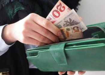 სამი სფერო საქართველოში, სადაც ყველაზე მაღალი ხელფასია