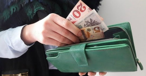 სამი სფერო საქართველოში, სადაც ყველაზე მაღალი ხელფასია