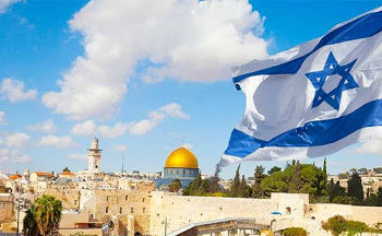 ისრაელში საქართველოს მოქალაქეების ლეგალურად დასაქმების შესახებ შეთანხმება გაფორმდება