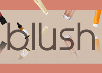 “ჩვენი კიდევ ერთი მიზანია, განვავითაროთ ქართული ბრენდების მიმართულება” – blush.ge