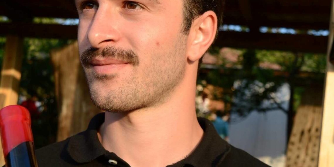 „ქვე შენი ჭირიმე“ – რაჭულ ფესვებზე აღმოცენებული მეღვინეობა