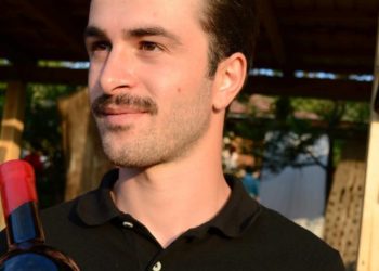 „ქვე შენი ჭირიმე“ – რაჭულ ფესვებზე აღმოცენებული მეღვინეობა