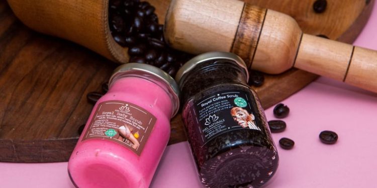 “ჩვენ ვქმნით ახალ მარკეტინგულ მიმართულებებს” – “პიელ ნატურალსის” დამფუძნებელი