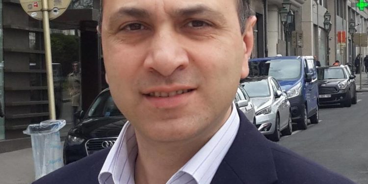 რა რისკები ახლავს მწეველებში “კოვიდ19”-ით დაინფიცირებას – გიორგი ბახტურიძე განმარტავს