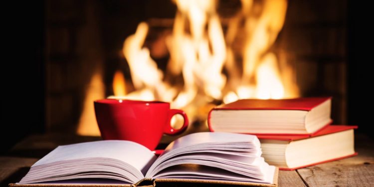 რომელი თანამედროვე მწერლების შემოქმედება იზიდავთ ახალგაზრდებს?