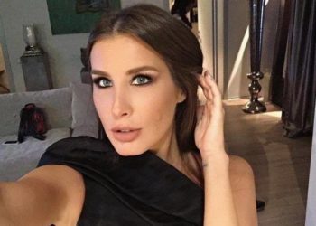 ქართველები, რომლებმაც წარმატებებს სხვა ქვეყნებში მიაღწიეს