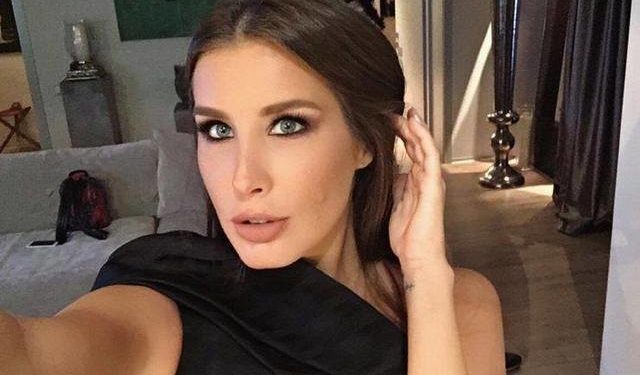 ქართველები, რომლებმაც წარმატებებს სხვა ქვეყნებში მიაღწიეს