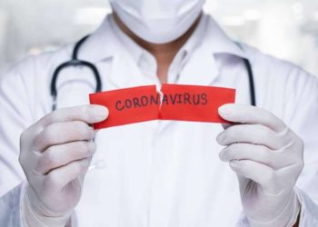 ცნობილი ქართველები, რომლებმაც კორონავირუსი დაამარცხეს