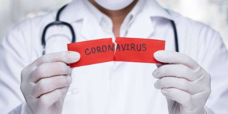 ცნობილი ქართველები, რომლებმაც კორონავირუსი დაამარცხეს