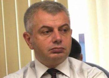 ზაალ ანჯაფარიძე: ამომრჩეველი ხედავს, რომ ოპოზიციას აწუხებს არა იმდენად ხალხის გასაჭირი და მათი პრობლემები, არამედ – ძალაუფლების ხელში ჩაგდება