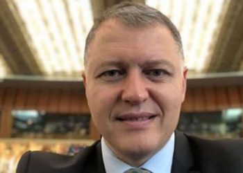 “კორონავირუსმა, შესაძლოა, ადამიანში გვერდითი ეფექტები დატოვოს, მათ შორის გაფანტულობა, ასევე პრობლემები მახსოვრობასთან” – ჯანდაცვის ექსპერტი