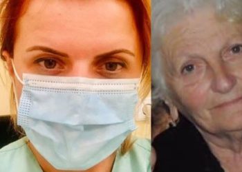 ნუ ამოისუნთქებთ შვებით, როცა გარდაცვლილის ასაკს და თანმხლებ დაავადებებს გაიგებთ! – ექიმი სოფიო ბერიძე