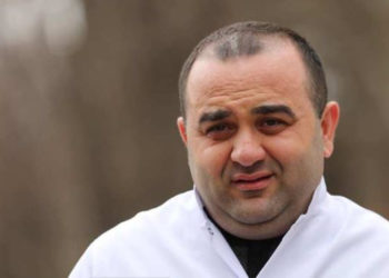 საექიმო საზოგადოება შეწყვეტს ჰუმანურ ექიმობას, მკურნალობა წავა არჩევითად