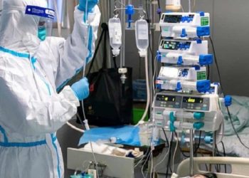 კორონავირუსით 12 წლის ბავშვი გარდაიცვალა – სამინისტრო