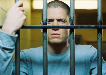 ჰეტეროსექსუალის როლს აღარ ვითამაშებ — უენტუორთ მილერი “გაქცევას” გამოეთიშა