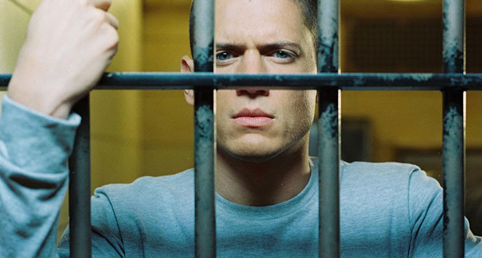 ჰეტეროსექსუალის როლს აღარ ვითამაშებ — უენტუორთ მილერი “გაქცევას” გამოეთიშა