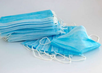 ხორვატიაში ექსპორტზე ქართული პირბადის საცდელი პარტია გავიდა