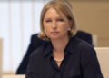 არ უნდა დავანგრიოთ ერთად ნაშენები საპენსიო რეფორმა – ეკონომიკის მინისტრი