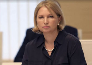 არ უნდა დავანგრიოთ ერთად ნაშენები საპენსიო რეფორმა – ეკონომიკის მინისტრი