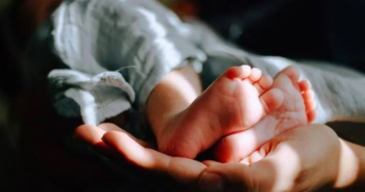 სინგაპურში დაიბადა ბავშვი, რომელსაც კორონავირუსის ანტისხეულები აღმოაჩნდა