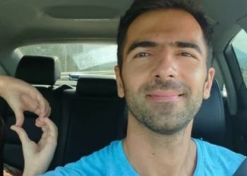 “ყველა პენსიონერს თბილისში, ვისაც ქრონიკული ან სხვა დაავადებების გამო უწევს სამედიცინო სტრუქტურაში სიარული, მზად ვარ მოვემსახურო ჩემი მანქანით უფასოდ”