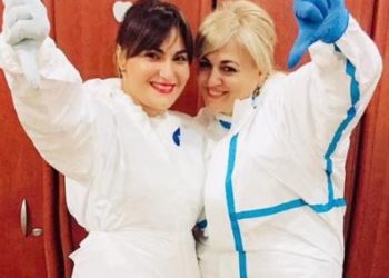 პირველი სამი დღე დააკვირდით ამ სიმპტომებს და იმოქმედეთ, სანამ სიცხე აგიწევთ – რას გვირჩევს 112-ის ექიმი