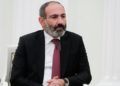 ყარაბაღში ომს ვწყვეტთ, ეს დაუჯერებლად მტკივნეულია | ნიკოლ ფაშინიანი