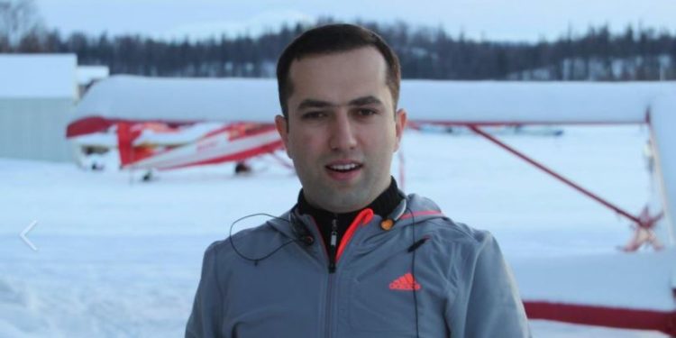 წლის ბოლომდე კოვიდ-19-ის მილიონ შემთხვევამდე ავალთ! – ექიმი დავით მრელაშვილი