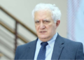 შეზღუდვები კიდევ უფრო გამკაცრდება – ამირან გამყრელიძე