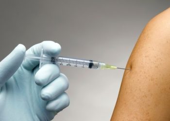 ართულებს თუ არა, კოვიდის მიმდინარეობას გრიპის ვაქცინა – ინფექციონისტის განმარტება