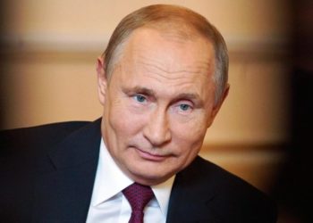 ვლადიმერ პუტინი კორონავირუსის რუსული ვაქცინის გაკეთებაზე უარს ამბობს