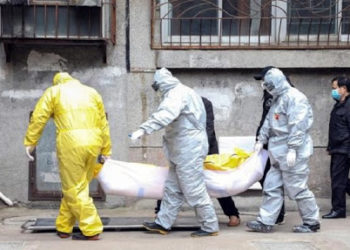 მაია ცქიტიშვილი: აღარ გვაქვს იმის ფუფუნება, რომ საავადმყოფოებში უსიმპტომო პაციენტები გვყავდეს