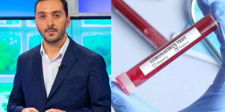 ვიტამინები, რომელთა ნაკლებობის შემთხვევაში ადამიანს კორონავირუსი რთულად გადააქვს – კულუმბეგოვი