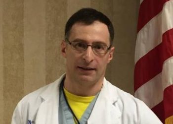 ქვეყანა ლოგიკურად შევიდა გამოუვალ, ფატალურ ჩიხში, რომელიც არაერთ ადამიანს იმსხვერპლებს – ზურაბ გურული