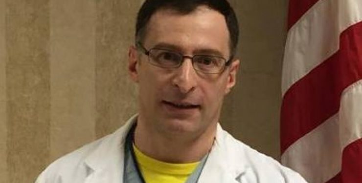 ქვეყანა ლოგიკურად შევიდა გამოუვალ, ფატალურ ჩიხში, რომელიც არაერთ ადამიანს იმსხვერპლებს – ზურაბ გურული