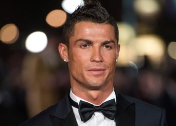 მსოფლიო ვარსკვლავები, რომლებიც სიღარიბეში იზრდებოდნენ