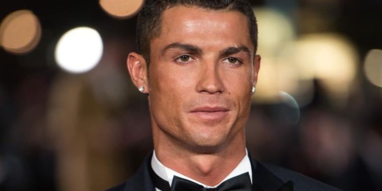 მსოფლიო ვარსკვლავები, რომლებიც სიღარიბეში იზრდებოდნენ