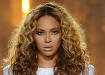 ვარსკვლავები მსოფლიოდან, რომლებსაც არაერთი პროფესია აქვთ