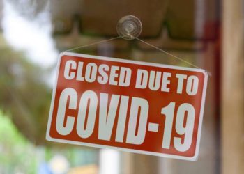 24 დეკემბრიდან ბაზრობები არ გაიხსნება