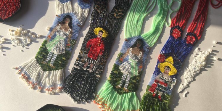 რამდენიმე სპეციალობა და ერთი ადამიანი- ნანა ზურებიანის საინტერესო ისტორია