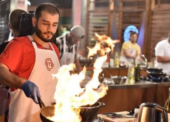 “მალე მექნება საკუთარი  “youtube არხი” – ირაკლი მაკასარაშვილის პერსონა