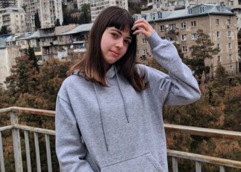 “17 დეკემბერს მონაწილეობას მივიღებთ  მსოფლიო საკლუბო ჩემპიონატზე” – კატო ფიფია