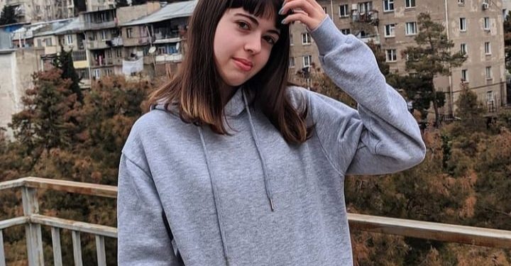 “17 დეკემბერს მონაწილეობას მივიღებთ  მსოფლიო საკლუბო ჩემპიონატზე” – კატო ფიფია