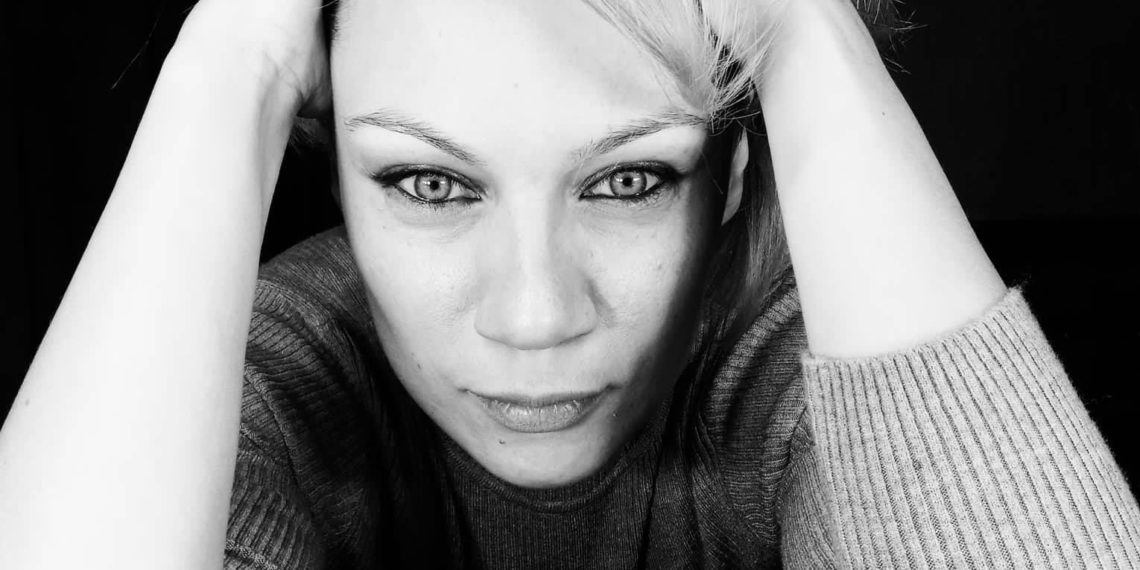 ფეხსაცმლის დიზაინერი ქუთაისიდან ანუ რამდენად რთულია ბიზნესის დაწყება რეგიონებში