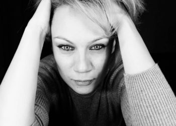 ფეხსაცმლის დიზაინერი ქუთაისიდან ანუ რამდენად რთულია ბიზნესის დაწყება რეგიონებში