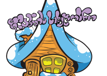 ,,ზღაპრის სახელოსნო” – ზღაპრის გმირებთან ერთად, ბავშვის სახელობითი თოჯინებიც მზადდება