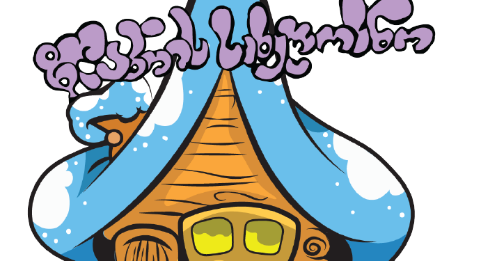 ,,ზღაპრის სახელოსნო” – ზღაპრის გმირებთან ერთად, ბავშვის სახელობითი თოჯინებიც მზადდება