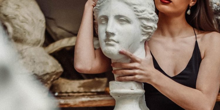 სინათლის მხატვარი – გზა ჟურნალისტიკიდან ფოტოგრაფიამდე